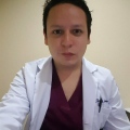 Mario Fragoso