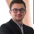 Javier Ismael Hernández Vázquez