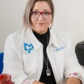 Guadalupe Grisel Yañez Herrera