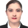 Adriana Pechir Martínez