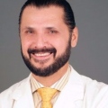 Héctor Leal Silva