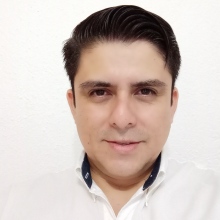 Oscar Mauricio Hernández Figueroa, Diabetólogo Nacajuca