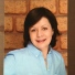 Lic. Rosa Rodríguez Alva