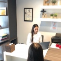 Aida Estefany Tena Barriga