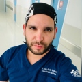 Isidro Siañez Rodríguez