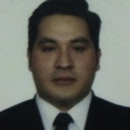 Enrique Acevedo lucio