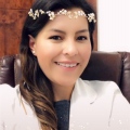 Gisela Montoya Sosa