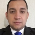 Irlando Lara Pereyra