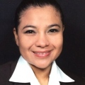 Priscila Berman