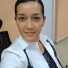 Dra. Karla Rebeca Ortega Flores