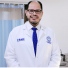 Dr. Eduardo Reyes Pérez