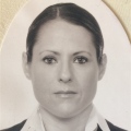 Eugenia Ponce de leon