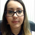 Karen Alicia Rodríguez Mireles