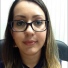 Dra. Karen Alicia Rodríguez Mireles