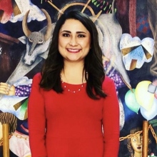 Karen Rodríguez Galván, Alergólogo Ciudad de México