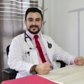 Dr. Victor Arturo Lopez Moreno