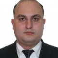 Felipe Villegas Carlos