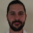 Lic. Diego Fernández Jordán