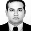Luis Alberto Gameros Castañeda