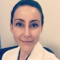 Catalina Treviño Ramírez