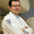 José Manuel García Ramírez