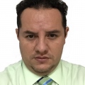 Omar Misael Martinez Ramirez