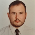 Eduardo Garza Vázquez