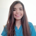 Laura Hernández Avendaño