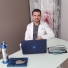 Dr. Mauricio Martínez Cervantes
