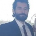 Raúl Alfredo Marín Moguel