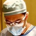 Rubén Cardenas