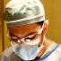 Dr. Rubén Cardenas