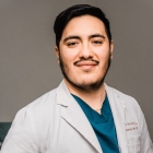 Dr. Juan Antonio Godinez Cabrera