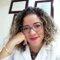 Fabiola Esther Flores Arredondo
