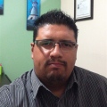 Juan Carlos Cervantes Covarrubias