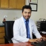 Dr. Luis Ramirez Morales