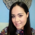 Karina Isela Ruiz Viramontes