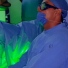 Dr. Kristian González Rocha