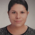 Adriana Martínez Hernández
