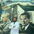 José Juan Gpe. Arias Patiño