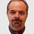Nathan Grinberg Zylberbaum