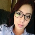 Ana Esperanza Madera Muñoz
