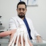 Dr. Óscar Omar Juárez Guzmán
