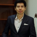 Sergio Alberto Pérez Regín