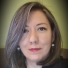 Mtra. Nancy Elvia Mata Fernández