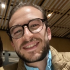 Mtro. Juan Pablo Quibrera Lecanda
