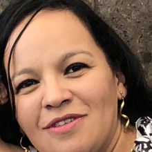 Minerva García de la Paz, Ginecólogo Naucalpan de Juárez