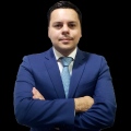 Juan Manuel Ochoa López