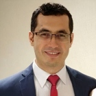 Dr. Angel Arana de la Rosa