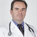 Juan Fernando Zamudio Villarreal